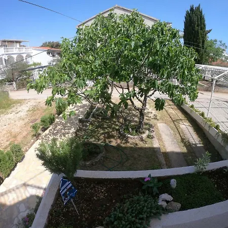 Delibasic Lejlighed Rogoznica (Sibenik-Knin)